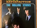 The Rolling Stones 