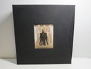 PEARL JAM TEN 2009 DELUXE EDITION LP BOX SET EPIC 88697375872 POSTER CD CASSETTE