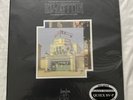 Led Zeppelin Song Remains The Same Classic Records Quiex SV-P 200 GRAM