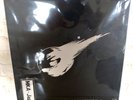 FINAL FANTASY VII REMAKE and FF VII Vinyl Limited 2 LP Music Analog Record