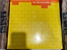MONDO The Wizard of Oz - DELUXE  Soundtrack 3 LP LIMITED Edition /3000 VINYL