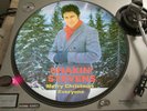 Shakin' Stevens - Merry Christmas Everyone 12