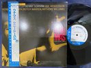 KENNY DORHAM UNA MAS BLUE NOTE BNJ 71016 OBI STEREO JAPAN Vinyl LP