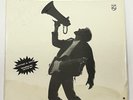 Bryan Adams ‎– Waking Up The Neighbours - A&M Colombia 1991