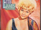 Etta James The Sweetest Peaches 2 LP Chess CH2-6028
