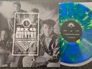 BIG COUNTRY STUART ADAMSON RARE VINYL LP