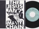 The JESUS AND MARY CHAIN * Mushroom Head * 90's LIVE 7
