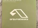 Boom Jinx Feat. Key / Eternal Reminiscence 2008 UK TRANCE Anjunabeats ANJ104