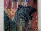 1972 Amon Düül II – Wolf City LP - United Artists Records UA-LA017-F NEW