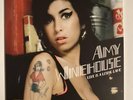 Amy  Winehouse - Love Is A Losing Game   7