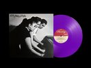 [BRAND NEW] Kitty Daisy Lewis [Distribution limited to 300 copies] [Vinyl]