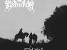 Gehenna First Spell (Vinyl) 12