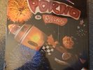 Porno For Pyros - Porno For Pyros - New & Factory Sealed - 2024 Re - Blue Vinyl