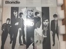 Against the Odds: 1974-1982 [Super Deluxe 10 LP/10 in LP/7 in Single] by Blondie