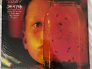 SEALED Alice In Chains – Jar Of Flies LP w/ Hype Sticker [US Press, Remaster]