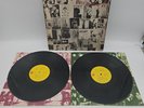 Rolling Stones – Exile On Main St. Vinyl Double LP 1972 Album Jagger