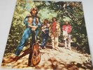 Creedence Clearwater Revival - Green River Vinyl LP - 1969 - Fantasy 8393