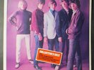 ROLLING STONES 