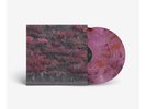 Sleep Token - Even In Arcadia Vinyl - Revolver Exclusive (IN HAND)
