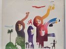 ABBA - The Album - 1975 - NOS SEALED