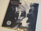 DAVID BOWIE - Dead Man Walking RARE Moby Mix 12” Italian Import. NM/NM
