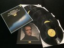 Wagner - Tristan Und Isolde - Kleiber - x5 LP German 1st Press Box Set - NM