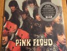 PINK FLOYD THE PIPER AT THE GATES OF DAWN MONO MIX VINYL