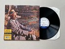 The Horace Silver Quintet - Song For My Father - 1997 Reissue LP - N MINT