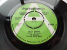 The Beatles - Hello, Goodbye // Orig UK '67 Demo Promo 7
