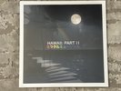 Limited Graphite Vinyl LP Hawaii Part II ミラクルミュージカル Miracle Musical SEALED