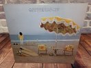 NEIL YOUNG ◆ ON THE BEACH LP ◆ ORIGINAL 1974 REPRISE R-2180 ◆ NEAR MINT