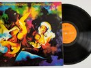 THE MAIN INGREDIENT - EUPHRATES RIVER - SOUL LP / RCA