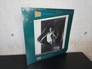Rainbow Bent Out of Shape Vinyl LP Record Mercury 1983 Original New Sealed
