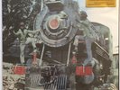 The Ethiopians Engine 54 Gold Vinyl Record New Sealed