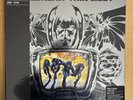 Thin Lizzy - Jailbreak - Vinyl Me Please - VMP