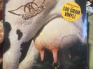 Aerosmith - GET A GRIP - 180gm Vinyl 2 LP - NEW & SEALED
