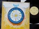 FINCH Glory Of The Inner Force DUTCH SYMPHO PROG EMI LP FOCUS MELLOTRON