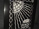 DAWN OF PURITY LP Two Runes Hammer Kaevum Absurd Der Sturmer Dark Fury Vothana
