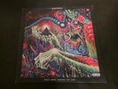 MASTODON Once More 'Round The Sun 2-LP Limited