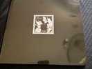 Mad Season Above (Pearl Jam - Alice In Chains) 2XLP Black Vinyl Only Played Once
