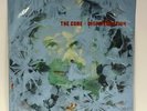 The Cure Disintegration 12