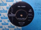 Irma Thomas - Take A Look Liberty 45