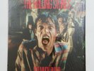 ROLLING STONES Too Much Blood 096902 SRC 12