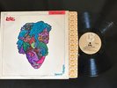 1967 PSYCH ROCK LP LOVE FOREVER CHANGES MONO ALLENTOWN PROMO EKL 4013 NICE VG+