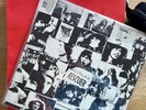 Exile On Main Street The Rolling Stones Vinyl Record RED Carnaby St Limited NEW