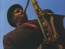 WEBSTER, Ben - Ben Webster & Associates (Acoustic Sounds Series) - Vinyl (LP)
