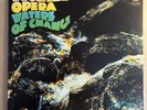 BEGGARS OPERA - Waters Of Change VINYL LP 1971 Vertigo Swirl Aus Exc Cond  MC1