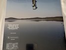 Post Malone- F-1 Trillion Long Bed Vinyl *Tour Exclusive* (Next Day Ship)