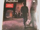 Dan Hartman I CAN DREAM ABOUT YOU  - LP-MCA #MCA-25050 - SEALED NEW