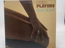 OHIO PLAYERS SKIN TIGHT 12